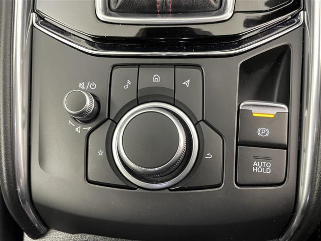 CX-5 XD ブラックトーンエディション 純正10.25インチナビ 360度ビューモニター BSM HUD ETC スマートシティブレーキサポート レーダークルーズコントロール シートヒーター ステアリングヒーター オートライト LEDライト(20枚目)