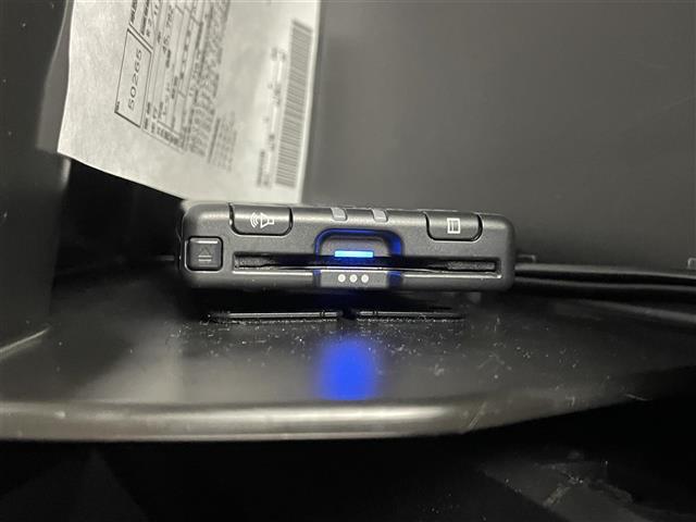 CX-5 XD ブラックトーンエディション 純正10.25インチナビ 360度ビューモニター BSM HUD ETC スマートシティブレーキサポート レーダークルーズコントロール シートヒーター ステアリングヒーター オートライト LEDライト(21枚目)