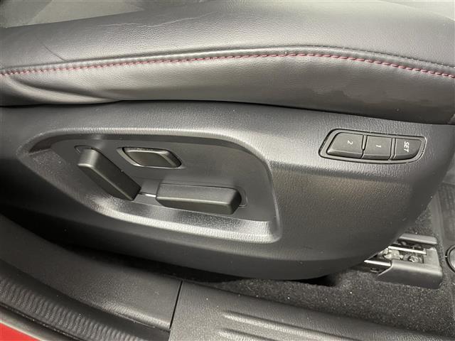 CX-5 XD ブラックトーンエディション 純正10.25インチナビ 360度ビューモニター BSM HUD ETC スマートシティブレーキサポート レーダークルーズコントロール シートヒーター ステアリングヒーター オートライト LEDライト(23枚目)