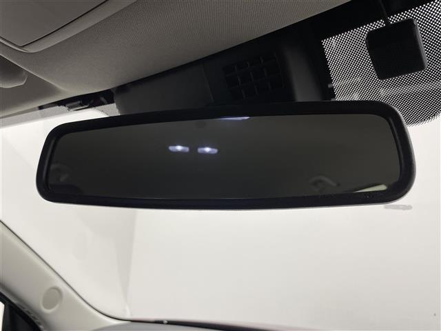 CX-5 XD ブラックトーンエディション 純正10.25インチナビ 360度ビューモニター BSM HUD ETC スマートシティブレーキサポート レーダークルーズコントロール シートヒーター ステアリングヒーター オートライト LEDライト(24枚目)