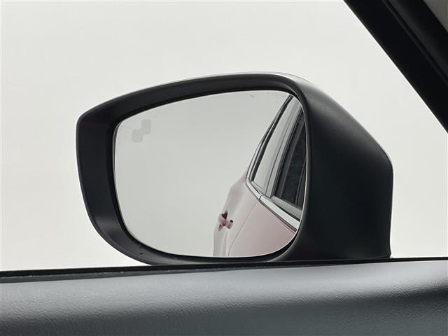 CX-5 XD ブラックトーンエディション 純正10.25インチナビ 360度ビューモニター BSM HUD ETC スマートシティブレーキサポート レーダークルーズコントロール シートヒーター ステアリングヒーター オートライト LEDライト(25枚目)