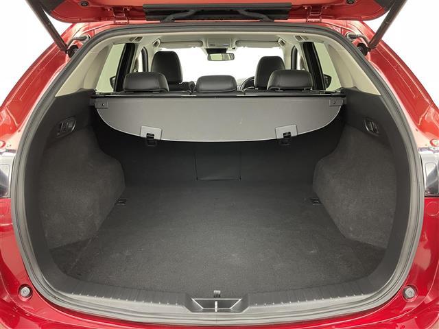 CX-5 XD ブラックトーンエディション 純正10.25インチナビ 360度ビューモニター BSM HUD ETC スマートシティブレーキサポート レーダークルーズコントロール シートヒーター ステアリングヒーター オートライト LEDライト(28枚目)