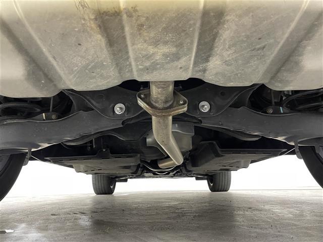 CX-5 XD ブラックトーンエディション 純正10.25インチナビ 360度ビューモニター BSM HUD ETC スマートシティブレーキサポート レーダークルーズコントロール シートヒーター ステアリングヒーター オートライト LEDライト(33枚目)