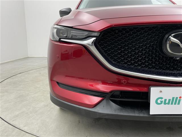 CX-5 XD ブラックトーンエディション 純正10.25インチナビ 360度ビューモニター BSM HUD ETC スマートシティブレーキサポート レーダークルーズコントロール シートヒーター ステアリングヒーター オートライト LEDライト(34枚目)