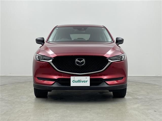 CX-5 XD ブラックトーンエディション 純正10.25インチナビ 360度ビューモニター BSM HUD ETC スマートシティブレーキサポート レーダークルーズコントロール シートヒーター ステアリングヒーター オートライト LEDライト(36枚目)