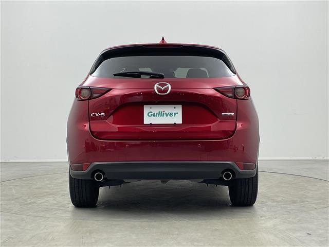 CX-5 XD ブラックトーンエディション 純正10.25インチナビ 360度ビューモニター BSM HUD ETC スマートシティブレーキサポート レーダークルーズコントロール シートヒーター ステアリングヒーター オートライト LEDライト(39枚目)