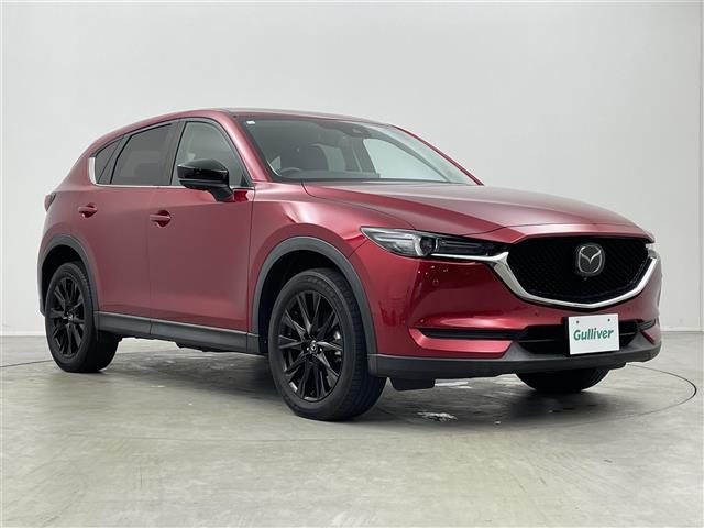 CX-5 XD ブラックトーンエディション 純正10.25インチナビ 360度ビューモニター BSM HUD ETC スマートシティブレーキサポート レーダークルーズコントロール シートヒーター ステアリングヒーター オートライト LEDライト(41枚目)