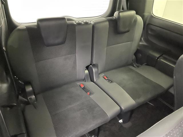 ヴォクシー ZS 煌III 純正9インチナビ フリップダウンモニター バックカメラ ビルトインETC セーフティセンス クルーズコントロール 純正アルミホイール スマートキー オートハイビーム LEDヘッドライト 地デジフルセグ(28枚目)