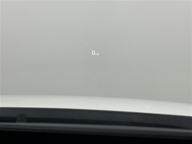 CX-5 XD 純正10.25インチナビ 360°ビューモニター BSM HUD ETC ドライブレコーダー レーダークルーズコントロール スマートシティブレーキサポート シートヒーター ステアリングヒーター LED(7枚目)