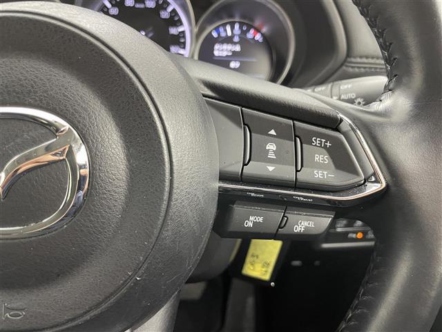 CX-5 XD 純正10.25インチナビ 360°ビューモニター BSM HUD ETC ドライブレコーダー レーダークルーズコントロール スマートシティブレーキサポート シートヒーター ステアリングヒーター LED(10枚目)