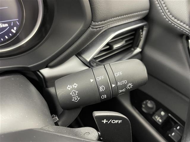 CX-5 XD 純正10.25インチナビ 360°ビューモニター BSM HUD ETC ドライブレコーダー レーダークルーズコントロール スマートシティブレーキサポート シートヒーター ステアリングヒーター LED(12枚目)
