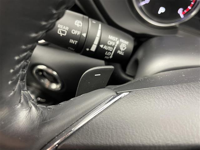 CX-5 XD 純正10.25インチナビ 360°ビューモニター BSM HUD ETC ドライブレコーダー レーダークルーズコントロール スマートシティブレーキサポート シートヒーター ステアリングヒーター LED(13枚目)