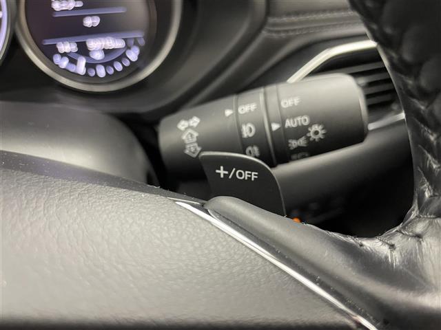 CX-5 XD 純正10.25インチナビ 360°ビューモニター BSM HUD ETC ドライブレコーダー レーダークルーズコントロール スマートシティブレーキサポート シートヒーター ステアリングヒーター LED(14枚目)