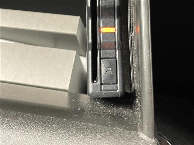 CX-5 XD 純正10.25インチナビ 360°ビューモニター BSM HUD ETC ドライブレコーダー レーダークルーズコントロール スマートシティブレーキサポート シートヒーター ステアリングヒーター LED(19枚目)