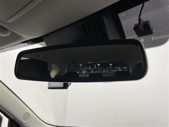 CX-5 XD 純正10.25インチナビ 360°ビューモニター BSM HUD ETC ドライブレコーダー レーダークルーズコントロール スマートシティブレーキサポート シートヒーター ステアリングヒーター LED(24枚目)
