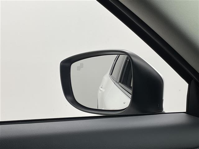 CX-5 XD 純正10.25インチナビ 360°ビューモニター BSM HUD ETC ドライブレコーダー レーダークルーズコントロール スマートシティブレーキサポート シートヒーター ステアリングヒーター LED(25枚目)