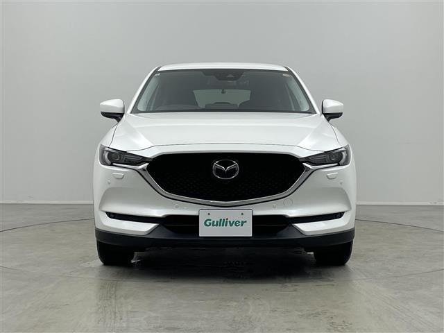 CX-5 XD 純正10.25インチナビ 360°ビューモニター BSM HUD ETC ドライブレコーダー レーダークルーズコントロール スマートシティブレーキサポート シートヒーター ステアリングヒーター LED(34枚目)