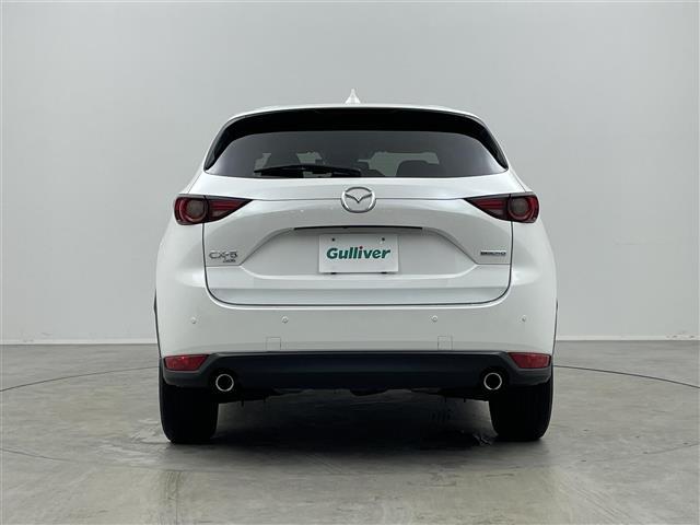 CX-5 XD 純正10.25インチナビ 360°ビューモニター BSM HUD ETC ドライブレコーダー レーダークルーズコントロール スマートシティブレーキサポート シートヒーター ステアリングヒーター LED(35枚目)