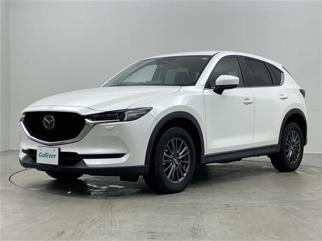 CX-5 XD 純正10.25インチナビ 360°ビューモニター BSM HUD ETC ドライブレコーダー レーダークルーズコントロール スマートシティブレーキサポート シートヒーター ステアリングヒーター LED(36枚目)