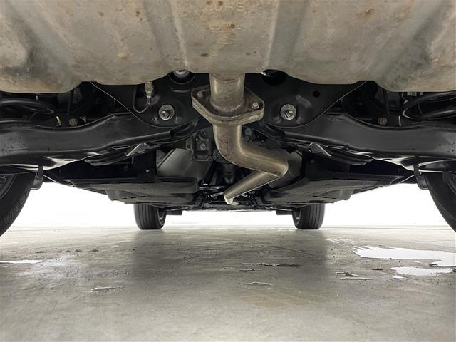 CX-5 XD 純正10.25インチナビ 360°ビューモニター BSM HUD ETC ドライブレコーダー レーダークルーズコントロール スマートシティブレーキサポート シートヒーター ステアリングヒーター LED(41枚目)