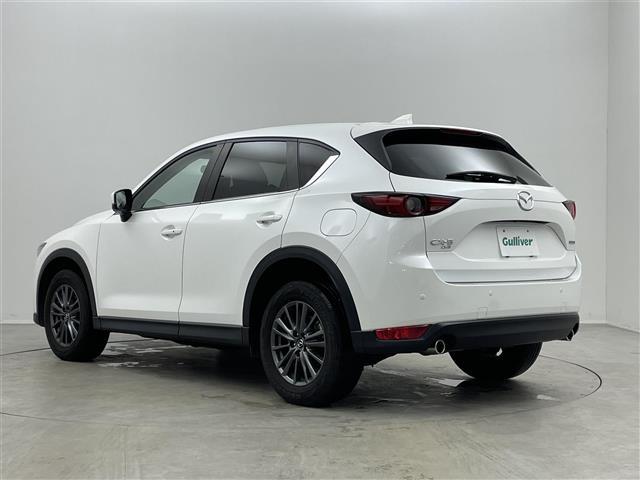 CX-5 XD 純正10.25インチナビ 360°ビューモニター BSM HUD ETC ドライブレコーダー レーダークルーズコントロール スマートシティブレーキサポート シートヒーター ステアリングヒーター LED(42枚目)