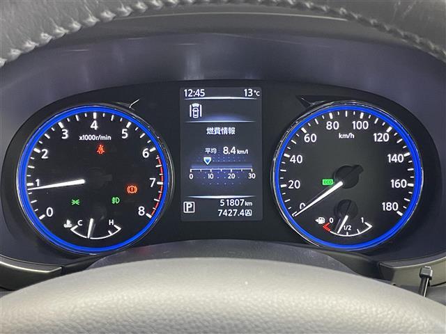 エルグランド 250ハイウェイスターS 純正ナビ フリップダウンモニター アラウンドビューモニター ビルトインETC ドライブレコーダー エマージェンシーブレーキ レーダークルーズコントロール オートライト LEDヘッドライト 地デジTV(6枚目)