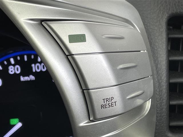 エルグランド 250ハイウェイスターS 純正ナビ フリップダウンモニター アラウンドビューモニター ビルトインETC ドライブレコーダー エマージェンシーブレーキ レーダークルーズコントロール オートライト LEDヘッドライト 地デジTV(7枚目)