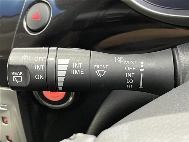 エルグランド 250ハイウェイスターS 純正ナビ フリップダウンモニター アラウンドビューモニター ビルトインETC ドライブレコーダー エマージェンシーブレーキ レーダークルーズコントロール オートライト LEDヘッドライト 地デジTV(9枚目)