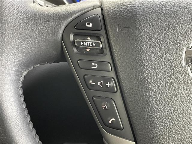 エルグランド 250ハイウェイスターS 純正ナビ フリップダウンモニター アラウンドビューモニター ビルトインETC ドライブレコーダー エマージェンシーブレーキ レーダークルーズコントロール オートライト LEDヘッドライト 地デジTV(10枚目)