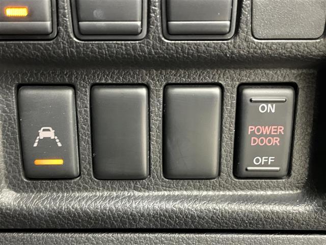 エルグランド 250ハイウェイスターS 純正ナビ フリップダウンモニター アラウンドビューモニター ビルトインETC ドライブレコーダー エマージェンシーブレーキ レーダークルーズコントロール オートライト LEDヘッドライト 地デジTV(14枚目)