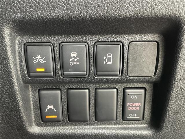 エルグランド 250ハイウェイスターS 純正ナビ フリップダウンモニター アラウンドビューモニター ビルトインETC ドライブレコーダー エマージェンシーブレーキ レーダークルーズコントロール オートライト LEDヘッドライト 地デジTV(15枚目)