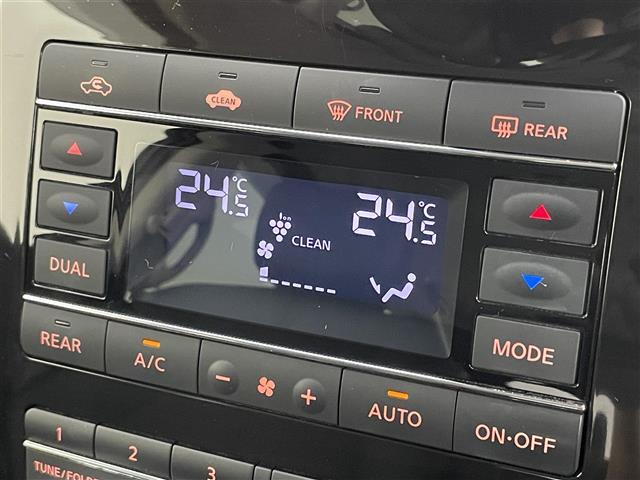 エルグランド 250ハイウェイスターS 純正ナビ フリップダウンモニター アラウンドビューモニター ビルトインETC ドライブレコーダー エマージェンシーブレーキ レーダークルーズコントロール オートライト LEDヘッドライト 地デジTV(18枚目)