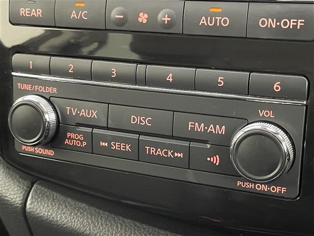 エルグランド 250ハイウェイスターS 純正ナビ フリップダウンモニター アラウンドビューモニター ビルトインETC ドライブレコーダー エマージェンシーブレーキ レーダークルーズコントロール オートライト LEDヘッドライト 地デジTV(19枚目)