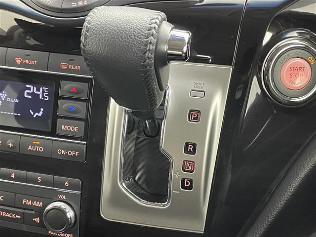 エルグランド 250ハイウェイスターS 純正ナビ フリップダウンモニター アラウンドビューモニター ビルトインETC ドライブレコーダー エマージェンシーブレーキ レーダークルーズコントロール オートライト LEDヘッドライト 地デジTV(20枚目)