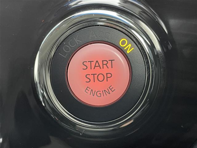 エルグランド 250ハイウェイスターS 純正ナビ フリップダウンモニター アラウンドビューモニター ビルトインETC ドライブレコーダー エマージェンシーブレーキ レーダークルーズコントロール オートライト LEDヘッドライト 地デジTV(21枚目)