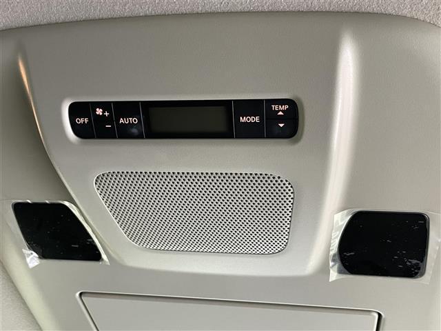 エルグランド 250ハイウェイスターS 純正ナビ フリップダウンモニター アラウンドビューモニター ビルトインETC ドライブレコーダー エマージェンシーブレーキ レーダークルーズコントロール オートライト LEDヘッドライト 地デジTV(23枚目)