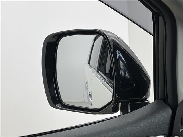 エルグランド 250ハイウェイスターS 純正ナビ フリップダウンモニター アラウンドビューモニター ビルトインETC ドライブレコーダー エマージェンシーブレーキ レーダークルーズコントロール オートライト LEDヘッドライト 地デジTV(25枚目)