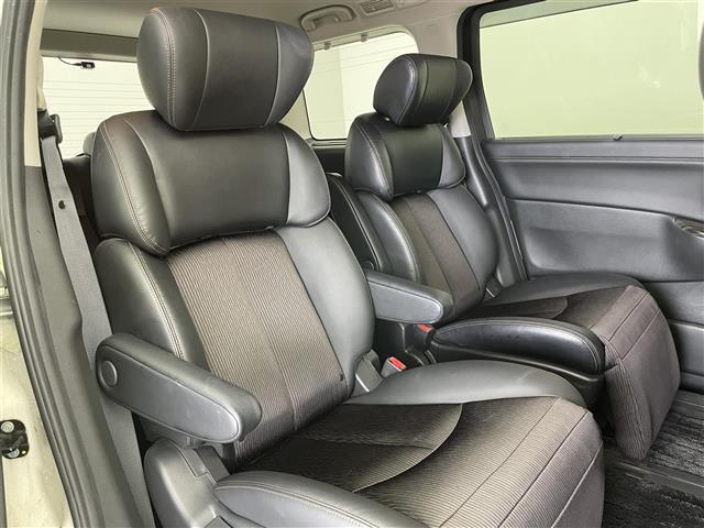 エルグランド 250ハイウェイスターS 純正ナビ フリップダウンモニター アラウンドビューモニター ビルトインETC ドライブレコーダー エマージェンシーブレーキ レーダークルーズコントロール オートライト LEDヘッドライト 地デジTV(28枚目)