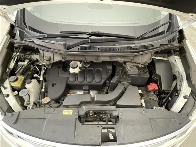 エルグランド 250ハイウェイスターS 純正ナビ フリップダウンモニター アラウンドビューモニター ビルトインETC ドライブレコーダー エマージェンシーブレーキ レーダークルーズコントロール オートライト LEDヘッドライト 地デジTV(34枚目)