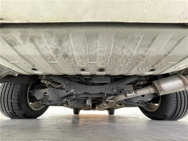 エルグランド 250ハイウェイスターS 純正ナビ フリップダウンモニター アラウンドビューモニター ビルトインETC ドライブレコーダー エマージェンシーブレーキ レーダークルーズコントロール オートライト LEDヘッドライト 地デジTV(35枚目)