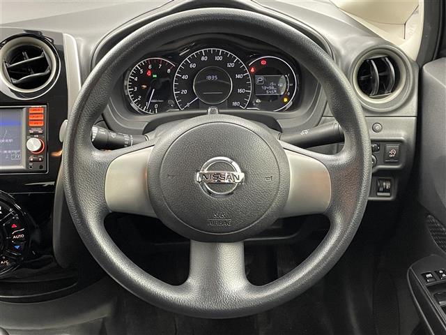 ノート Ｘ　ＤＩＧ－Ｓ（3枚目）