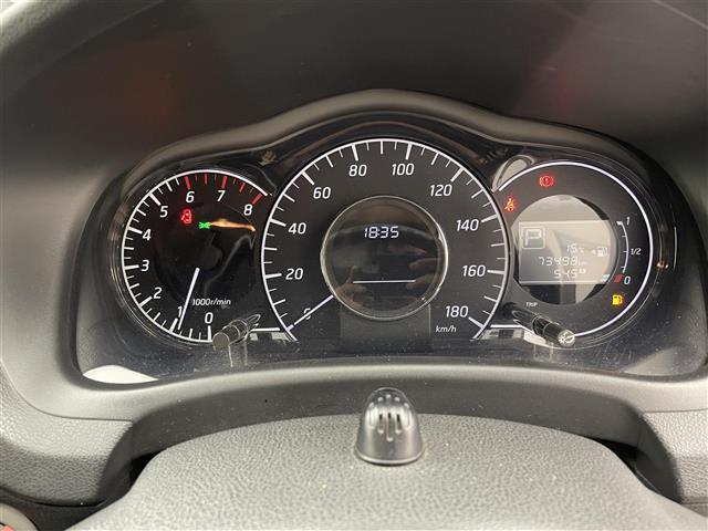 ノート Ｘ　ＤＩＧ－Ｓ（4枚目）