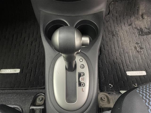 ノート Ｘ　ＤＩＧ－Ｓ（6枚目）