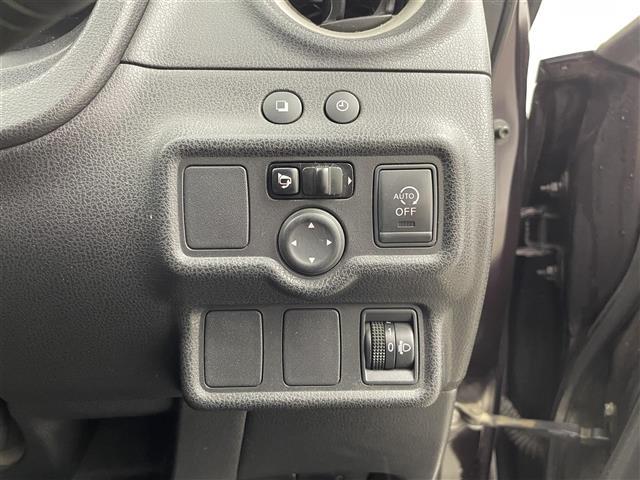 ノート Ｘ　ＤＩＧ－Ｓ（7枚目）