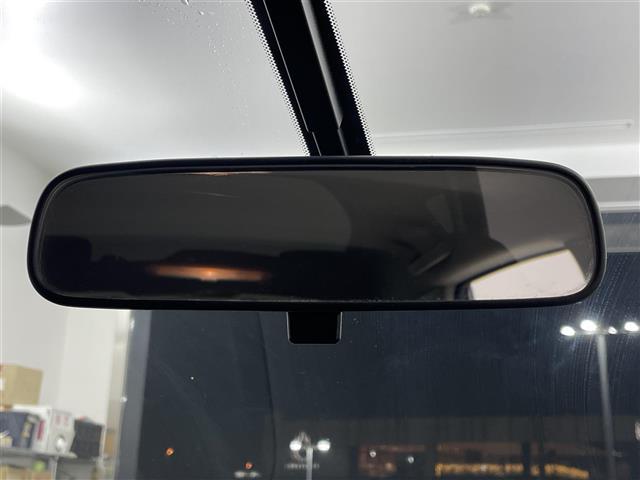 ノート Ｘ　ＤＩＧ－Ｓ（9枚目）