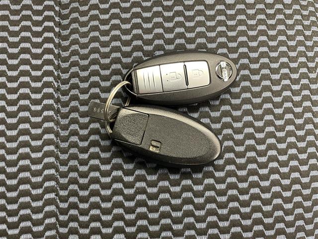 ノート Ｘ　ＤＩＧ－Ｓ（10枚目）