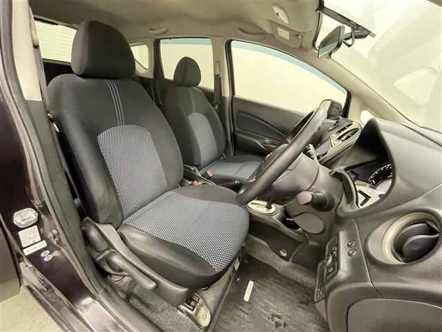 ノート Ｘ　ＤＩＧ－Ｓ（11枚目）