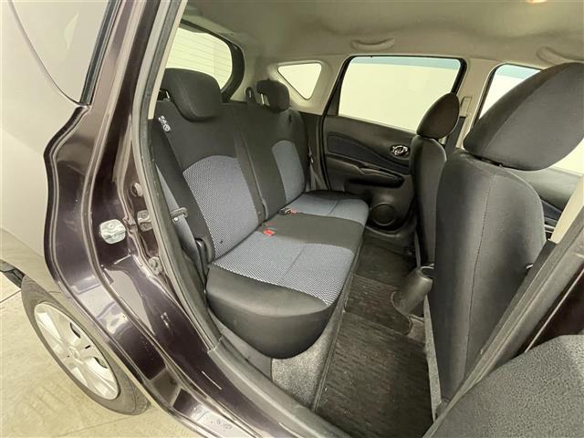 ノート Ｘ　ＤＩＧ－Ｓ（12枚目）