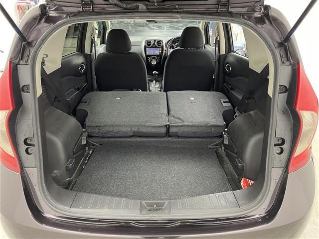 ノート Ｘ　ＤＩＧ－Ｓ（14枚目）