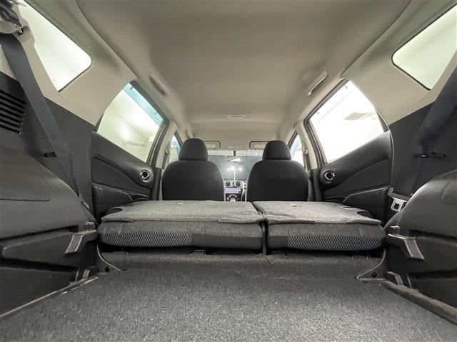 ノート Ｘ　ＤＩＧ－Ｓ（15枚目）